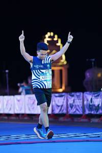 BIB: 
                            <button type="button" onclick="openModal(24154574)" class="btn btn-primary btn-sm float-right btn-popup" data-toggle="modal" data-target=".modal-high-quality">
                        <i class="fas fa-shopping-cart"></i> Add to Cart
                    </button>
                                            <button type="button" onclick="isThisMe(24154574, true)" class="btn btn-success btn-sm float-right btn-popup btn-isme hidden" data-toggle="tooltip" data-placement="bottom" title="นี่คือรูปของคุณใช่ไหม คลิกที่นี่เพื่อเอาเข้าอัลบั้ม">
                        <i class="fas fa-plus"></i> Add to album
                    </button>
                    <button type="button" onclick="isThisMe(24154574, false)" class="btn btn-warning btn-sm float-right btn-popup btn-isnotme hidden">
                        <i class="fas fa-ban"></i> Remove from album
                    </button>